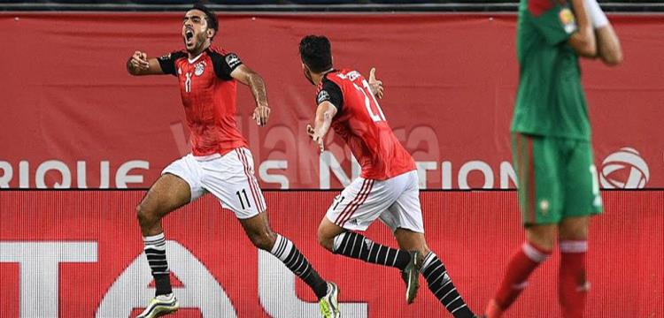 كهربا كهربا